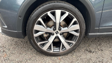 SEAT Arona 1.0 TSI 110 XPERIENCE Lux 5dr Petrol Hatchback